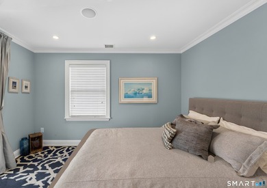 Welcome to Burr Court, an upscale coastal community where - photo 24