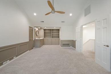 Fully Updated Custom Home in the highly desireable Prestonwood - photo 24