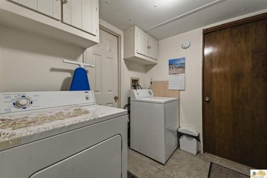 Looking for an affordable lake getaway, profitable  investment - photo 24