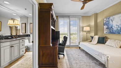 One of the most beautiful condos in Beach Colony Resort, T8A - photo 25