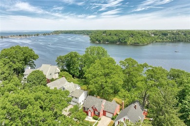 Opportunity knocks in one of Irondequoit's most unique bay and - photo 5