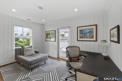 Welcome to Burr Court, an upscale coastal community where - photo 25