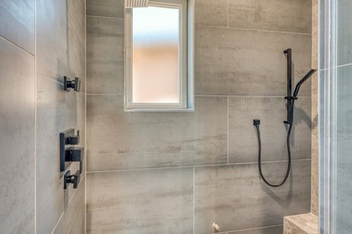 Experience luxury in this stunning new home situated on nearly - photo 25