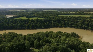 Looking for an affordable lake getaway, profitable  investment - photo 25