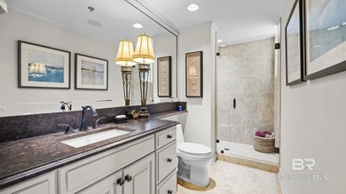 One of the most beautiful condos in Beach Colony Resort, T8A - photo 26