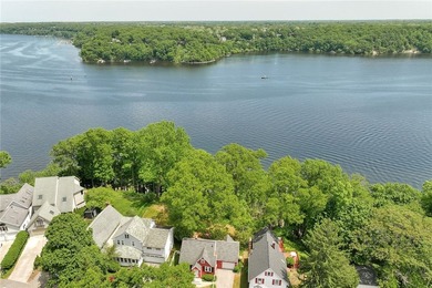 Opportunity knocks in one of Irondequoit's most unique bay and - photo 6