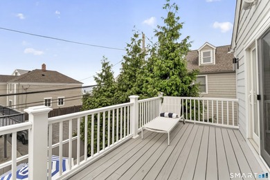 Welcome to Burr Court, an upscale coastal community where - photo 26