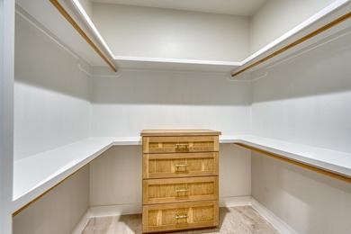 Experience luxury in this stunning new home situated on nearly - photo 26