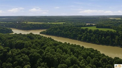Looking for an affordable lake getaway, profitable  investment - photo 26