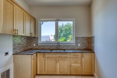 Experience luxury in this stunning new home situated on nearly - photo 27
