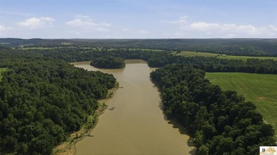 Looking for an affordable lake getaway, profitable  investment - photo 27