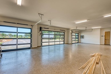 Experience luxury in this stunning new home situated on nearly - photo 28