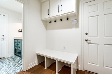 Fully Updated Custom Home in the highly desireable Prestonwood - photo 28