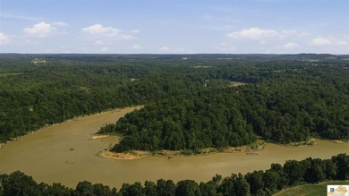 Looking for an affordable lake getaway, profitable  investment - photo 28
