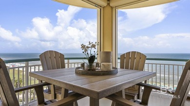One of the most beautiful condos in Beach Colony Resort, T8A - photo 29