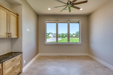 Experience luxury in this stunning new home situated on nearly - photo 29