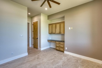 Experience luxury in this stunning new home situated on nearly - photo 30