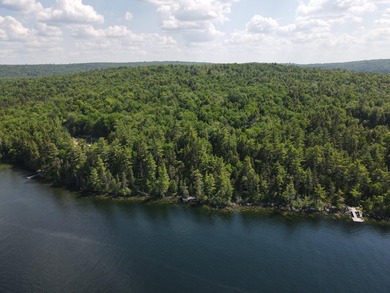 Listen. It's the sound of life on the lake and it's calling you - photo 30