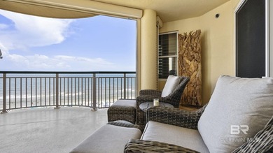 One of the most beautiful condos in Beach Colony Resort, T8A - photo 31
