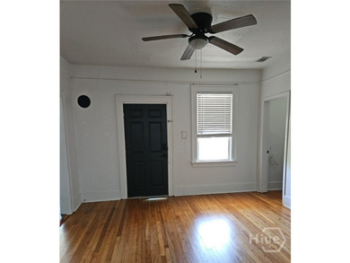 rare investment opportunity you don't want to miss! This - photo 31