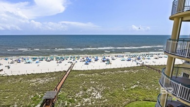 One of the most beautiful condos in Beach Colony Resort, T8A - photo 32