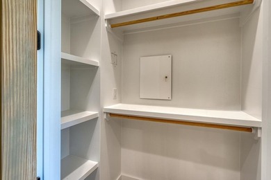 Experience luxury in this stunning new home situated on nearly - photo 32