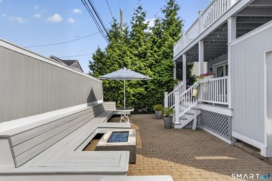 Welcome to Burr Court, an upscale coastal community where - photo 33