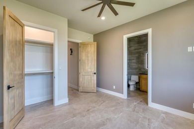 Experience luxury in this stunning new home situated on nearly - photo 33
