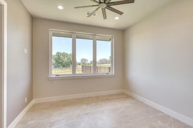 Experience luxury in this stunning new home situated on nearly - photo 34