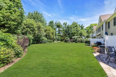 Welcome to effortless living in this beautifully maintained - photo 34
