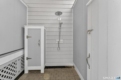 Welcome to Burr Court, an upscale coastal community where - photo 35