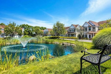 Welcome to effortless living in this beautifully maintained - photo 35