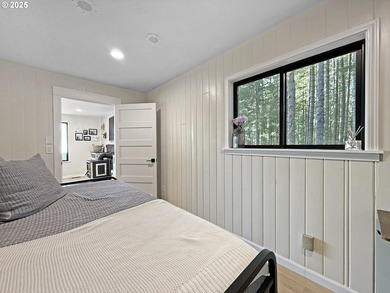 Tucked away at the end of a quiet country road, this private - photo 35