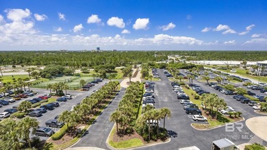One of the most beautiful condos in Beach Colony Resort, T8A - photo 36