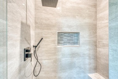 Experience luxury in this stunning new home situated on nearly - photo 36