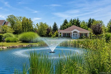 Welcome to effortless living in this beautifully maintained - photo 36