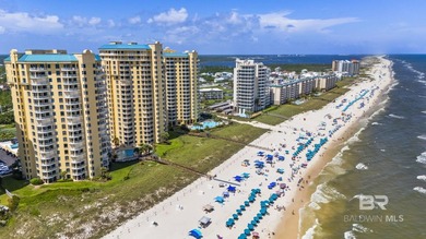 One of the most beautiful condos in Beach Colony Resort, T8A - photo 37