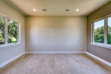 Experience luxury in this stunning new home situated on nearly - photo 37