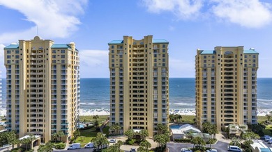 One of the most beautiful condos in Beach Colony Resort, T8A - photo 38