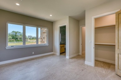 Experience luxury in this stunning new home situated on nearly - photo 38