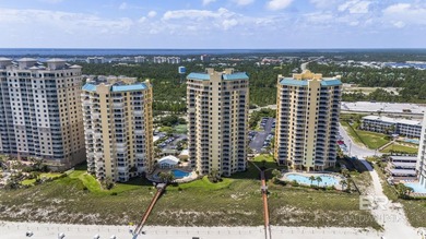 One of the most beautiful condos in Beach Colony Resort, T8A - photo 39