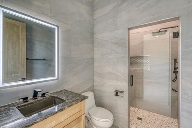 Experience luxury in this stunning new home situated on nearly - photo 39