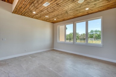 Experience luxury in this stunning new home situated on nearly - photo 40
