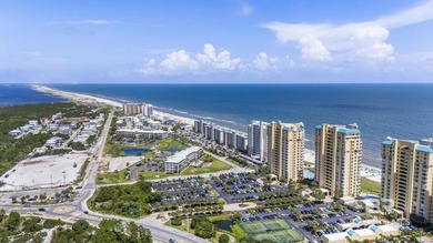 One of the most beautiful condos in Beach Colony Resort, T8A - photo 41