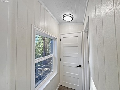 Tucked away at the end of a quiet country road, this private - photo 41