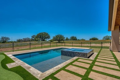 Experience luxury in this stunning new home situated on nearly - photo 42