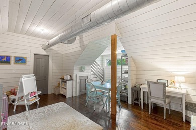 Welcome to a truly one-of-a-kind custom estate nestled on 17 - photo 42
