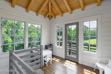Welcome to a truly one-of-a-kind custom estate nestled on 17 - photo 43