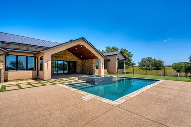 Experience luxury in this stunning new home situated on nearly - photo 44
