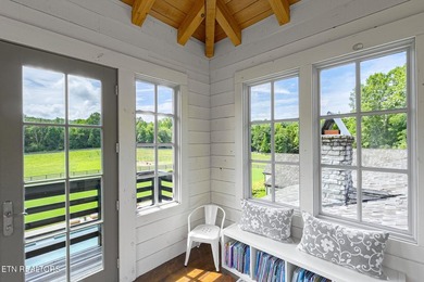 Welcome to a truly one-of-a-kind custom estate nestled on 17 - photo 44